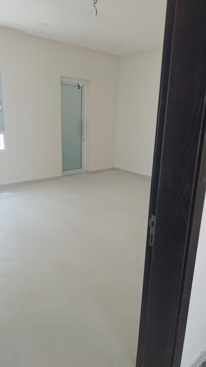 property 186 image 8