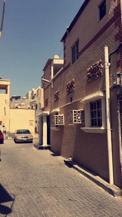 property 187 image 0