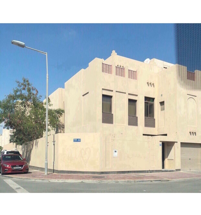 property 188 image 0