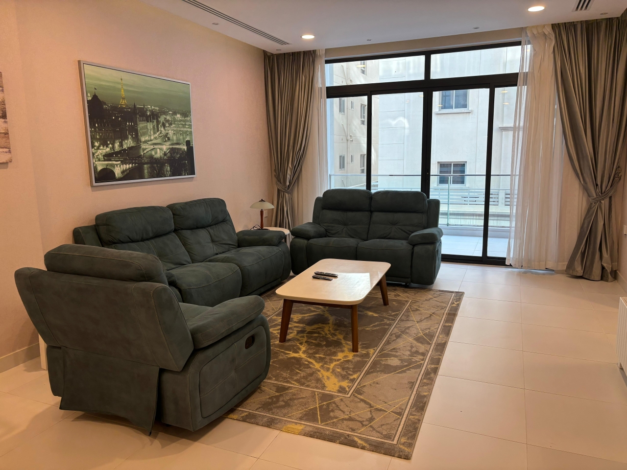 property 189 image 2