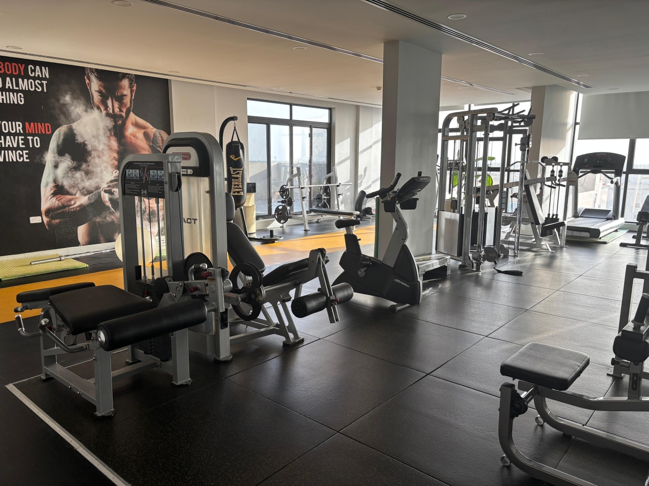 property 189 image 1