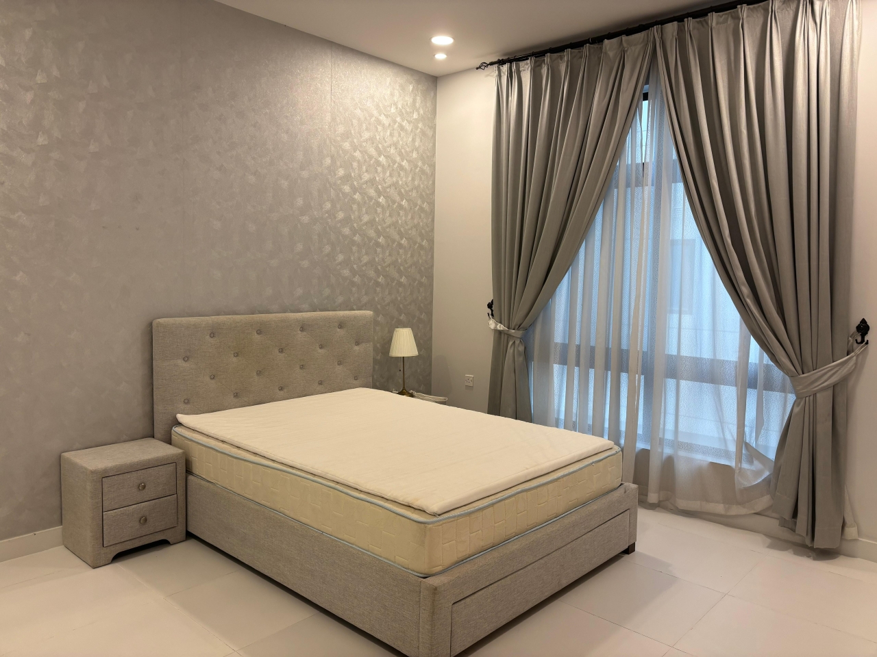 property 189 image 3