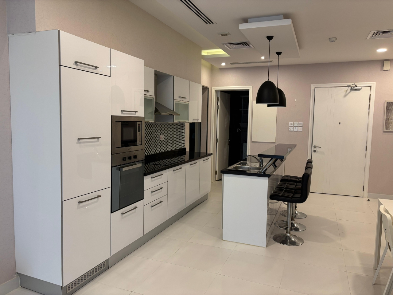 property 189 image 8