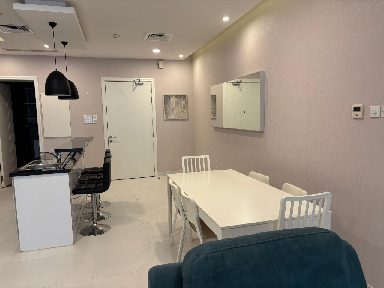 property 189 image 7