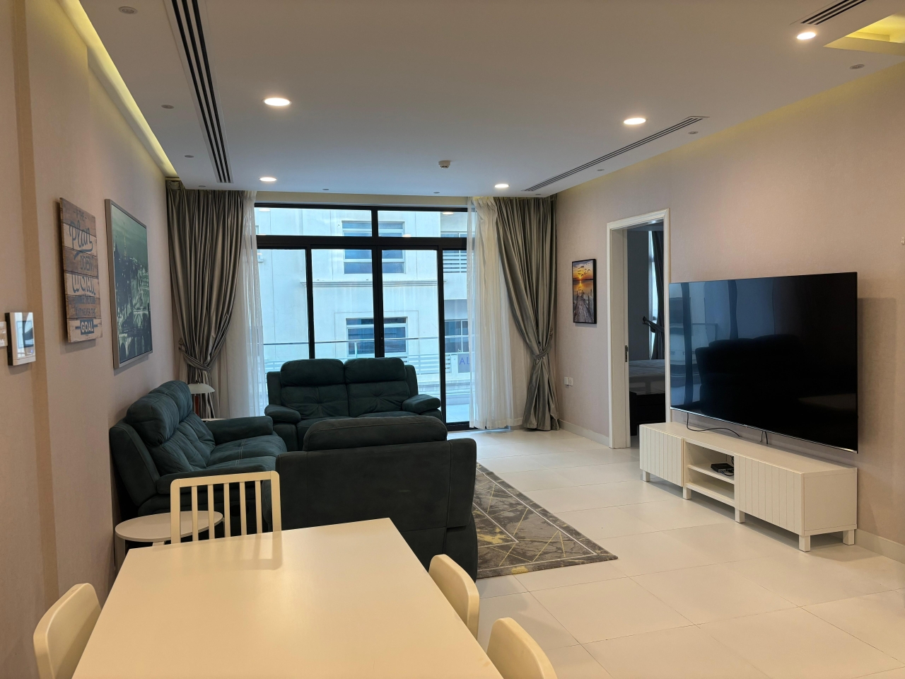 property 189 image 12