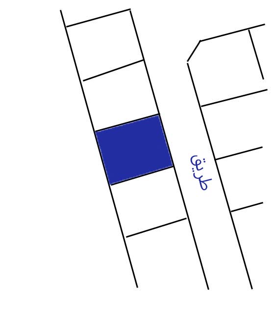 property 194 image 0