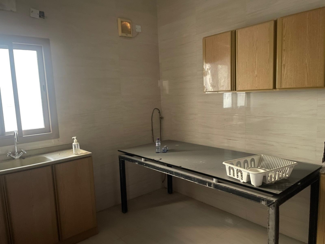 property 195 image 1