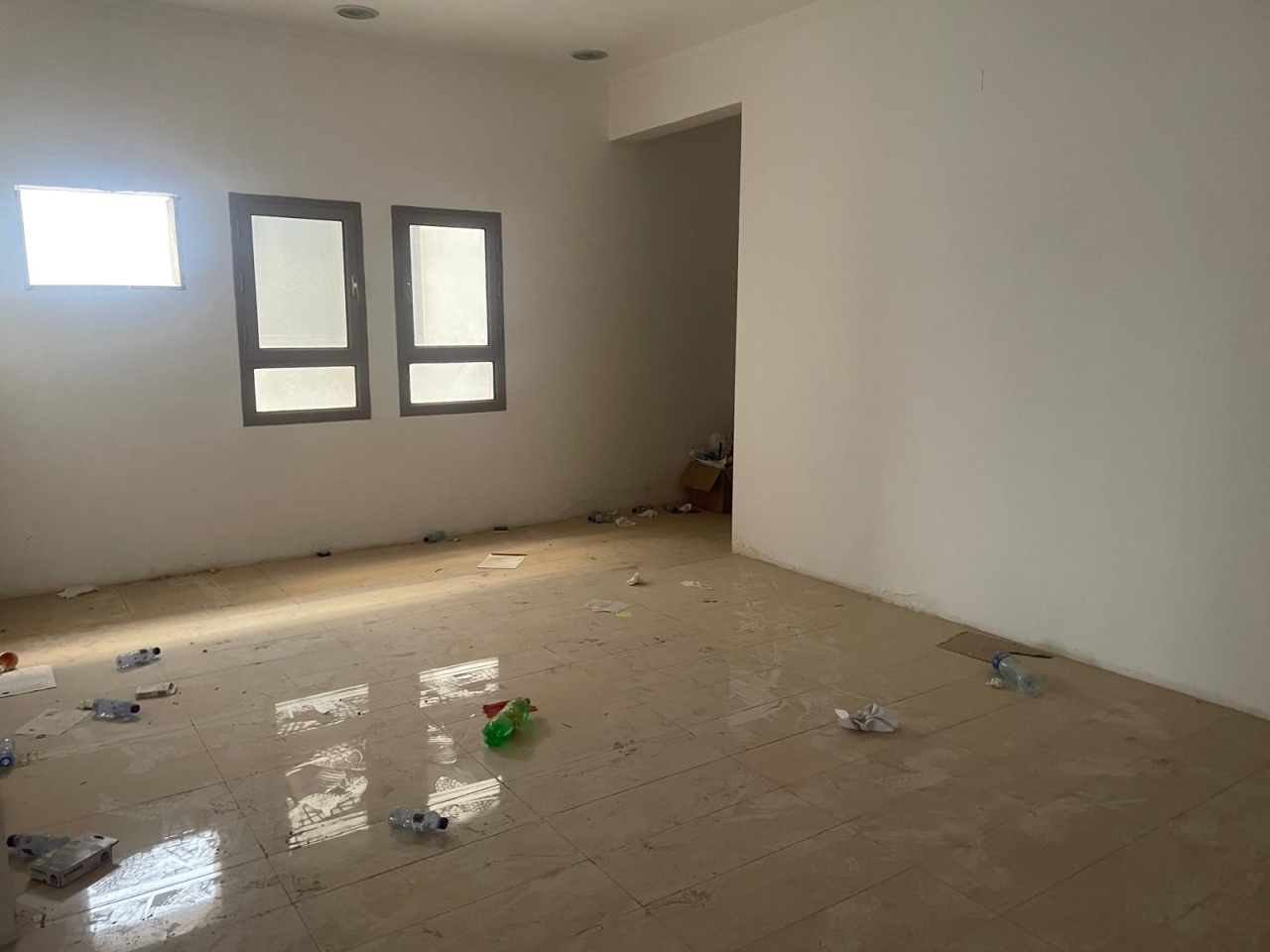 property 195 image 3