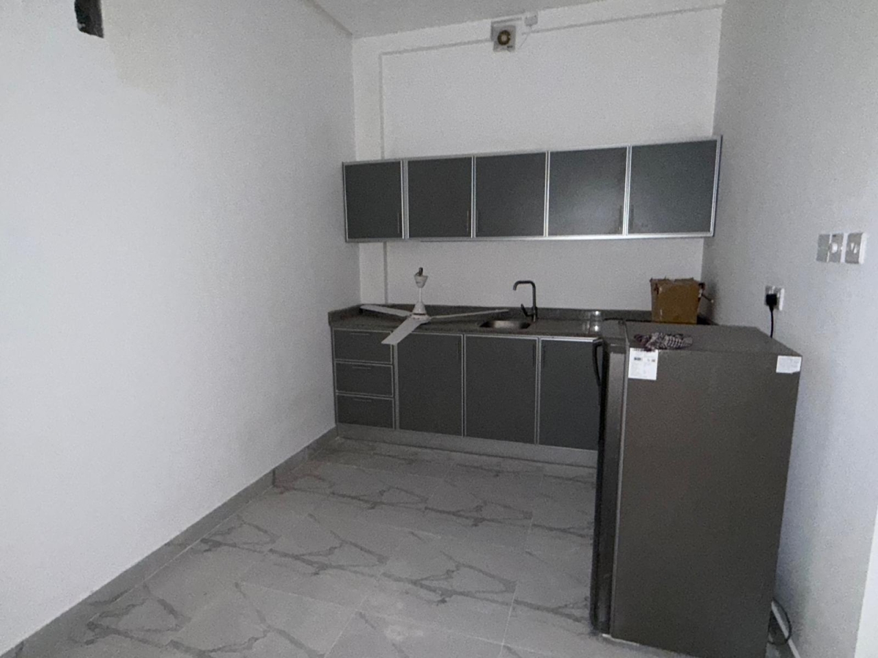 property 196 image 2