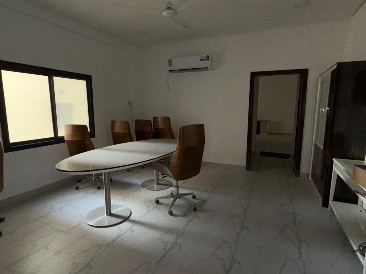 property 196 image 3