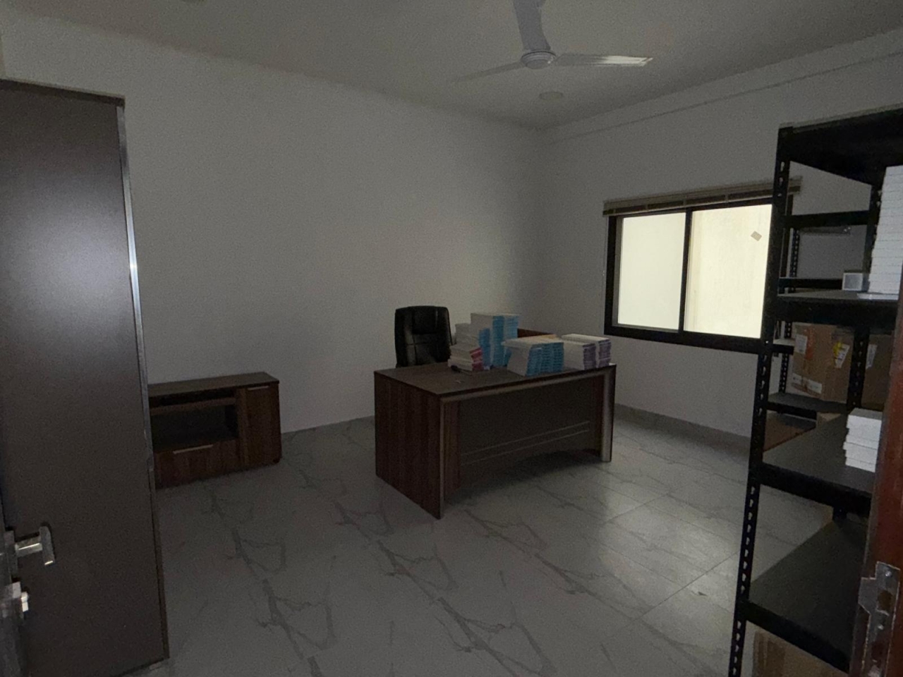 property 196 image 1