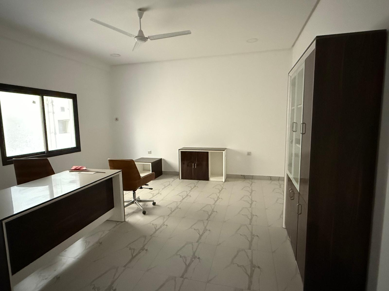 property 196 image 5