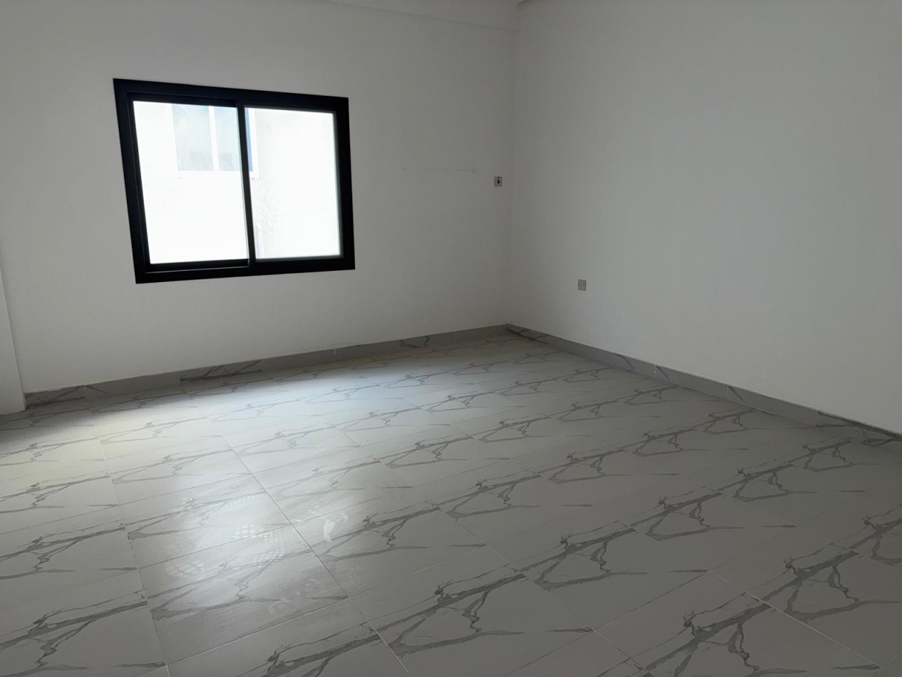 property 197 image 2