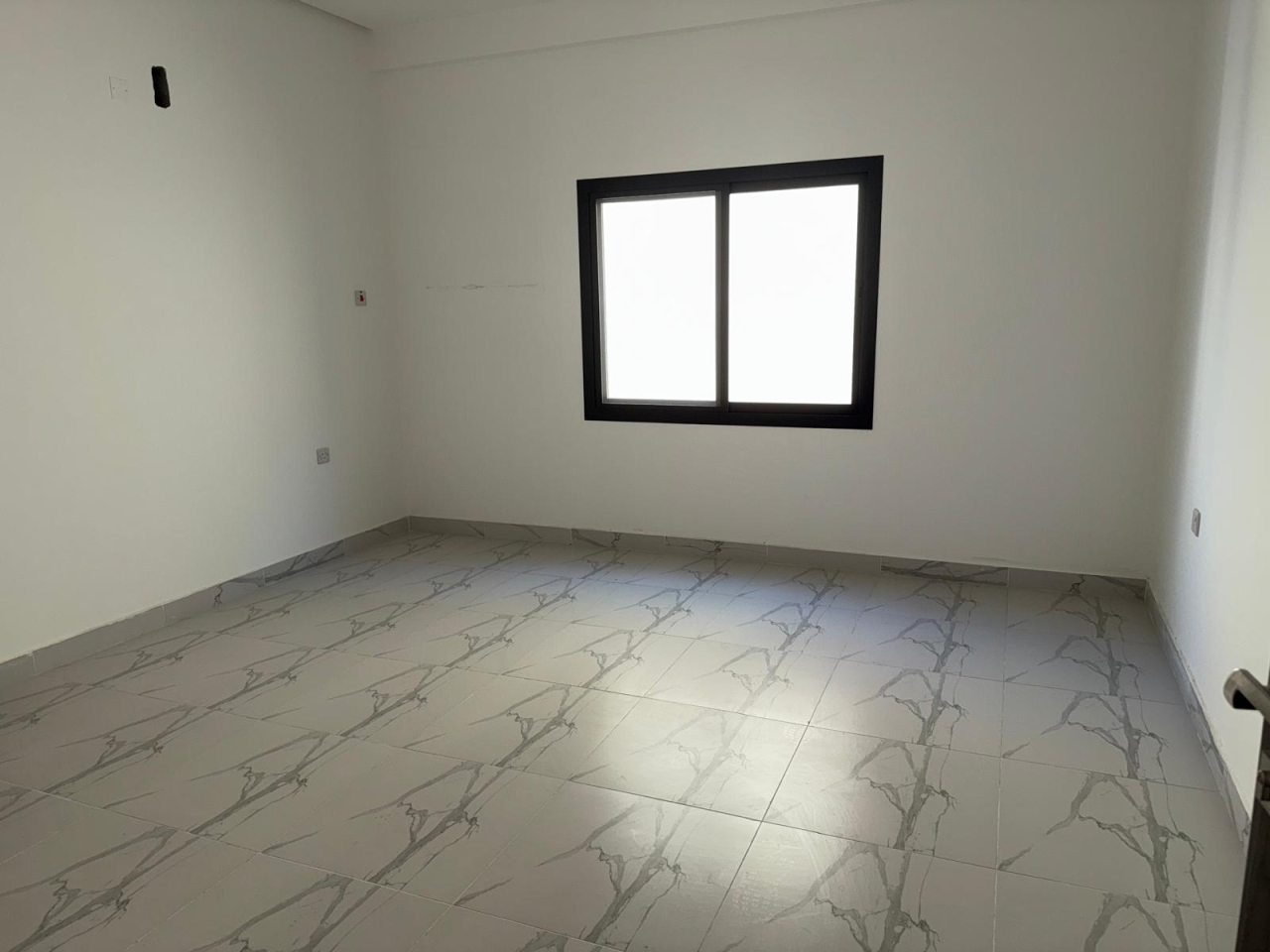 property 197 image 1