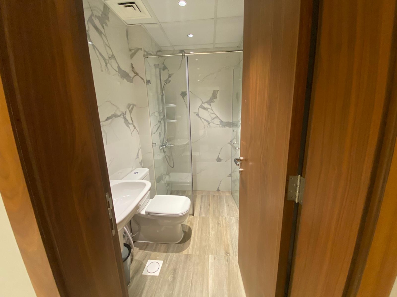 property 203 image 3