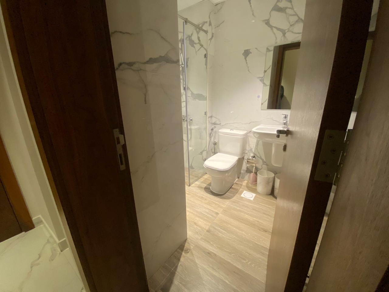 property 203 image 2