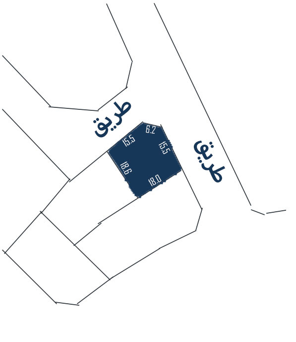 property 204 image 0