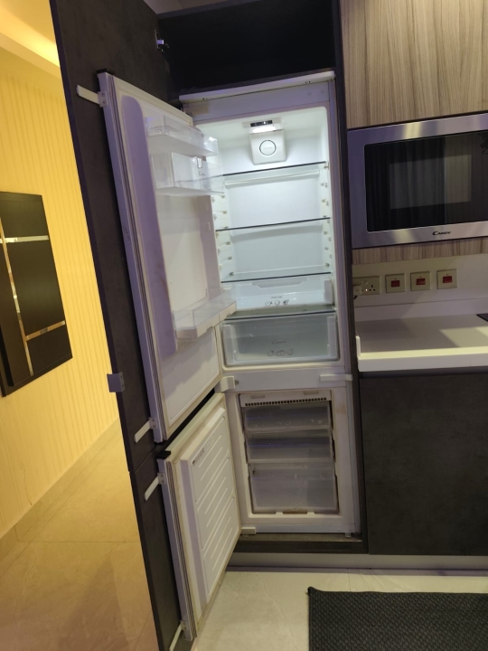 property 205 image 0