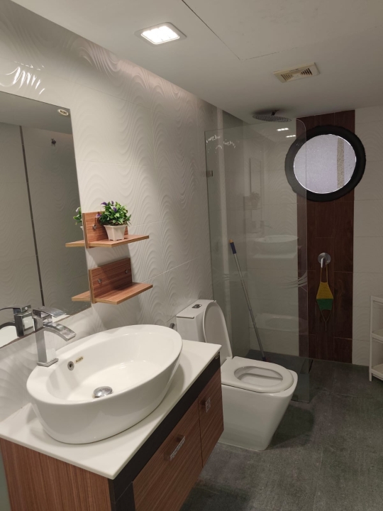 property 205 image 2