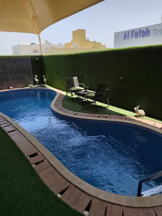 property 205 image 14