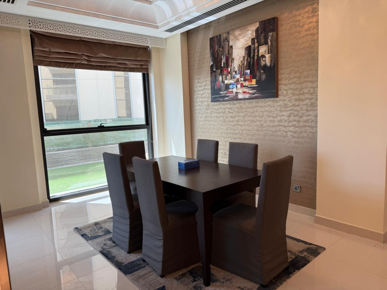 property 206 image 5