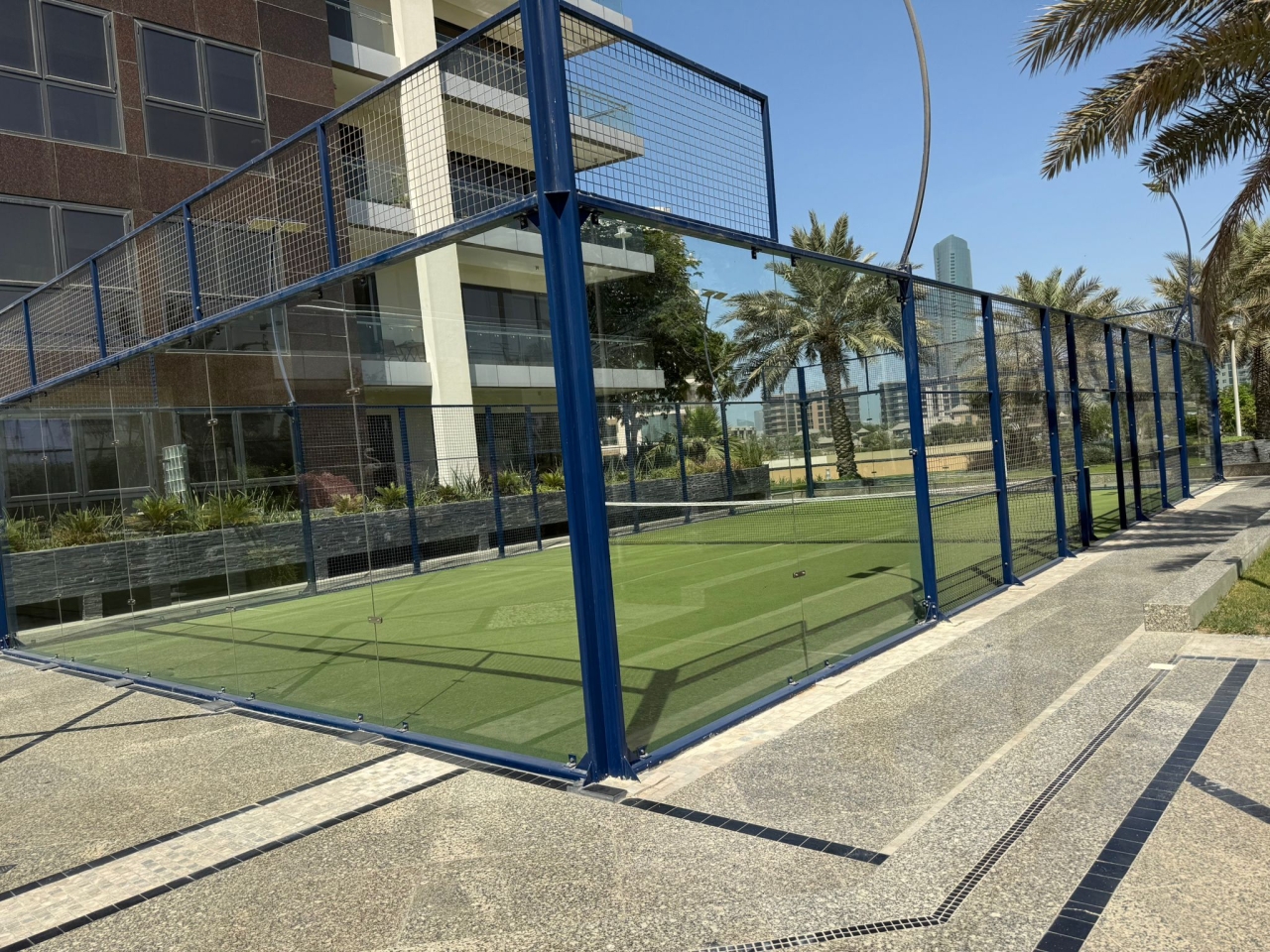 property 206 image 7