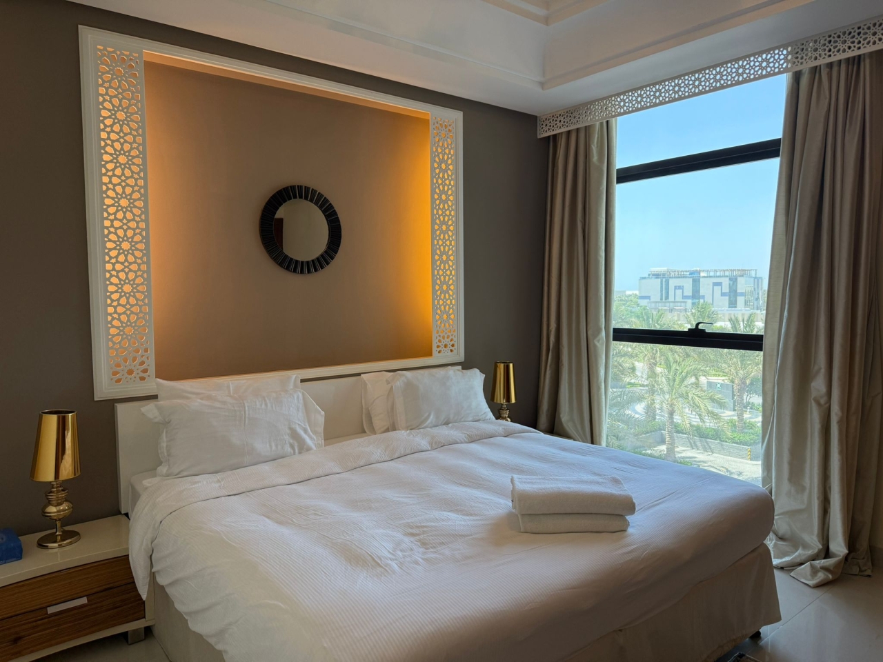 property 207 image 2