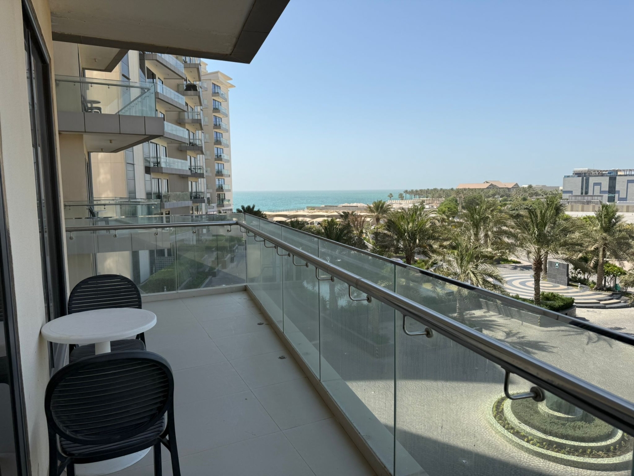 property 207 image 3