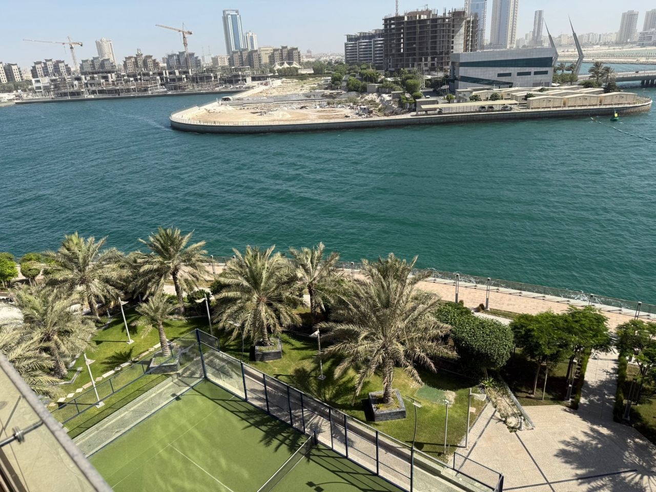 property 208 image 0