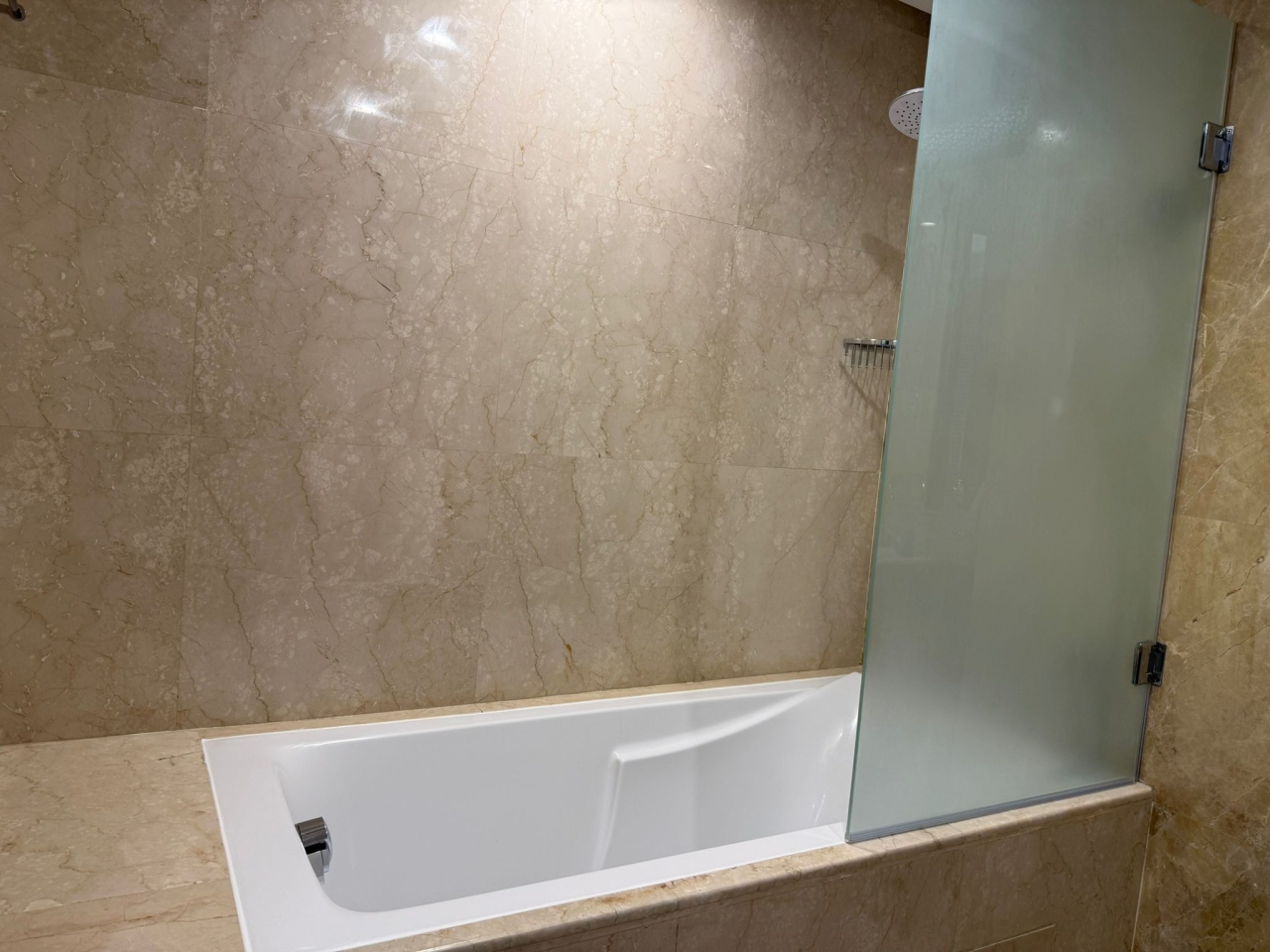 property 208 image 2