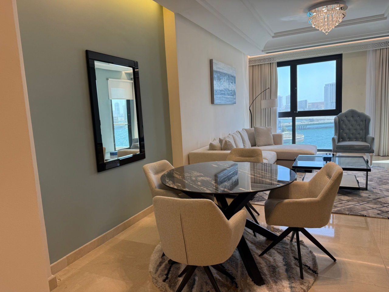 property 208 image 6