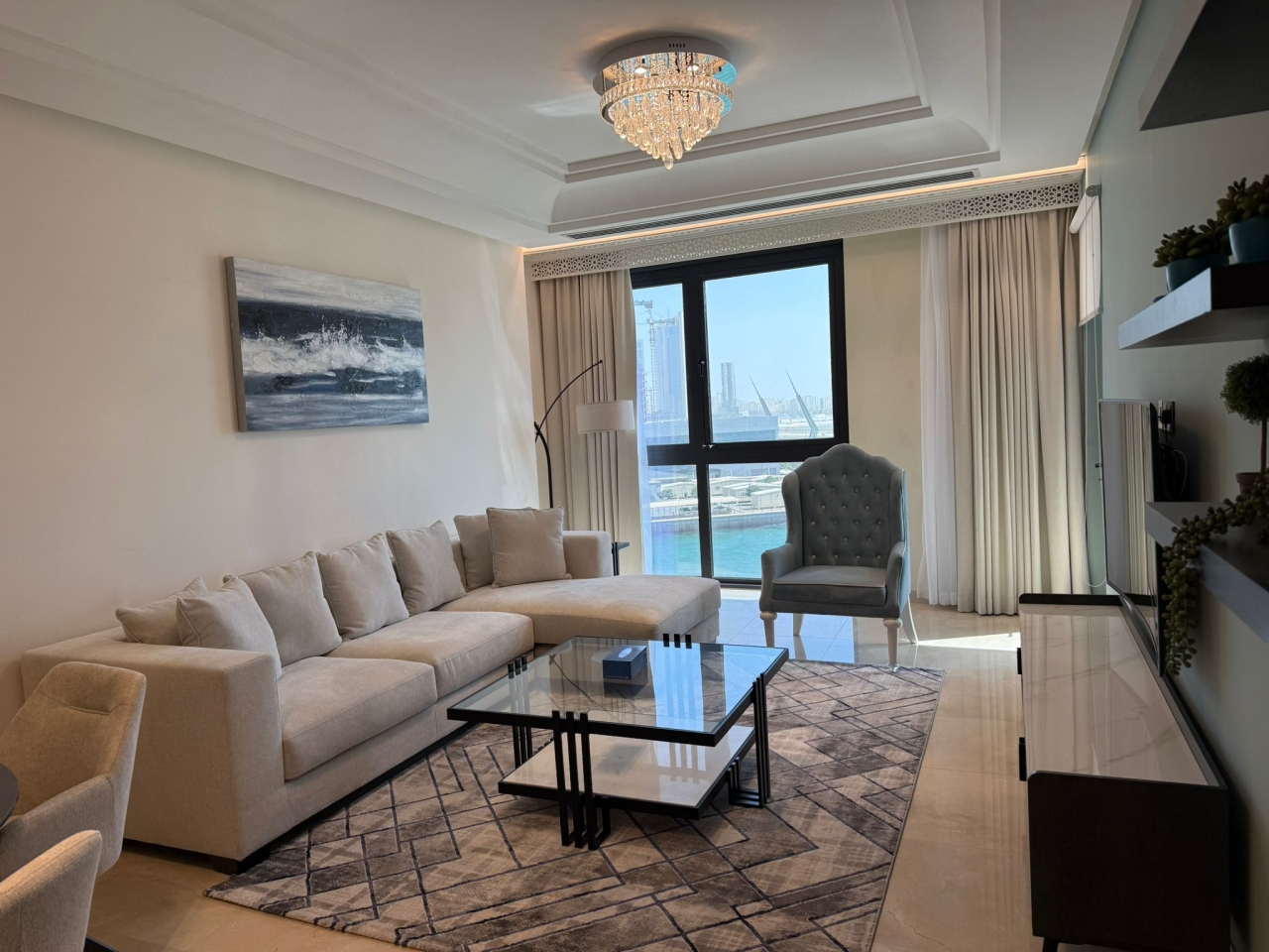 property 208 image 7