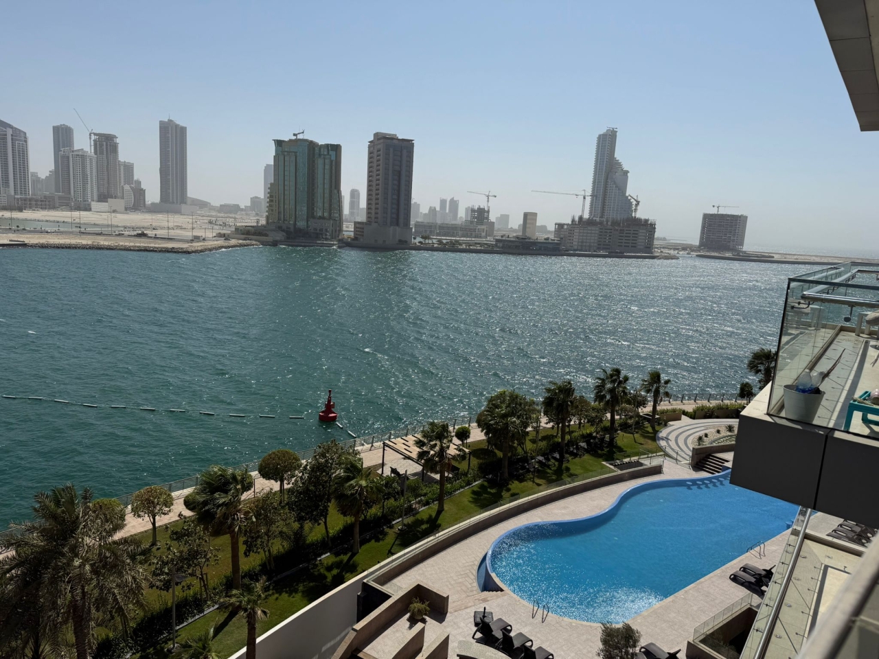 property 208 image 1