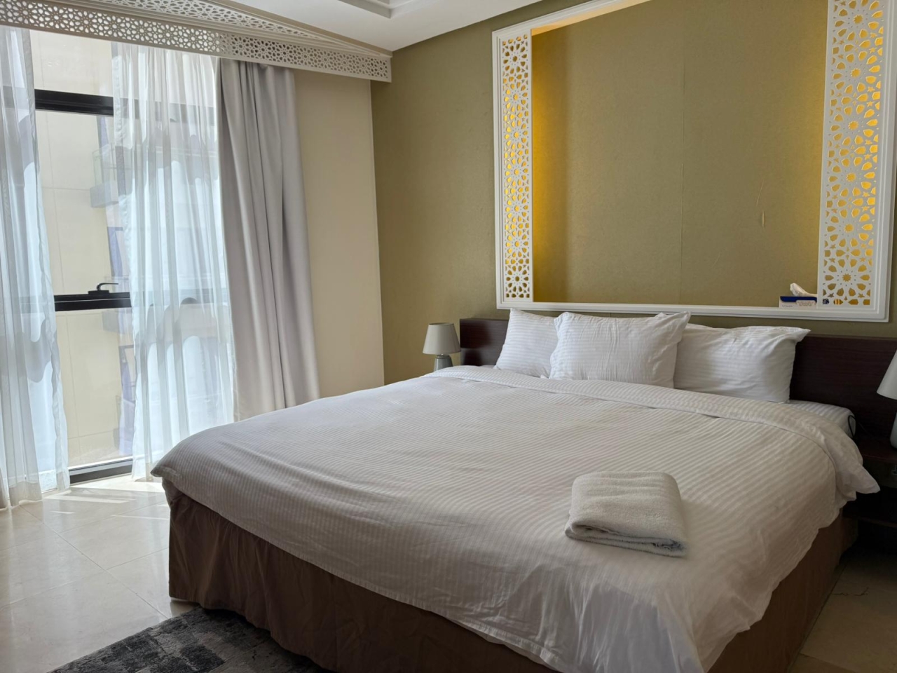 property 209 image 7