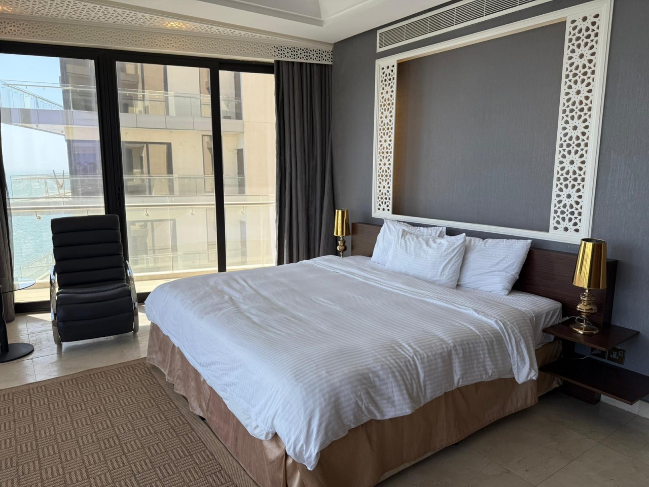 property 209 image 3