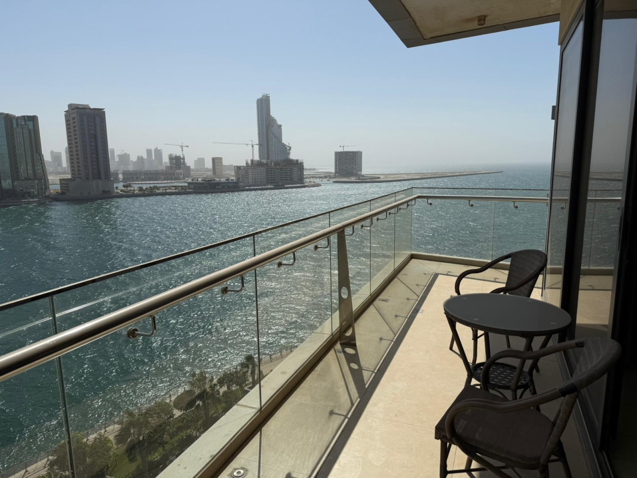 property 209 image 0