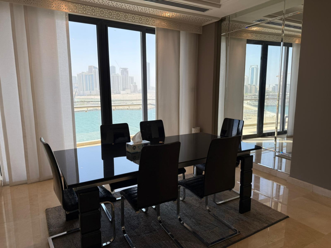 property 209 image 8