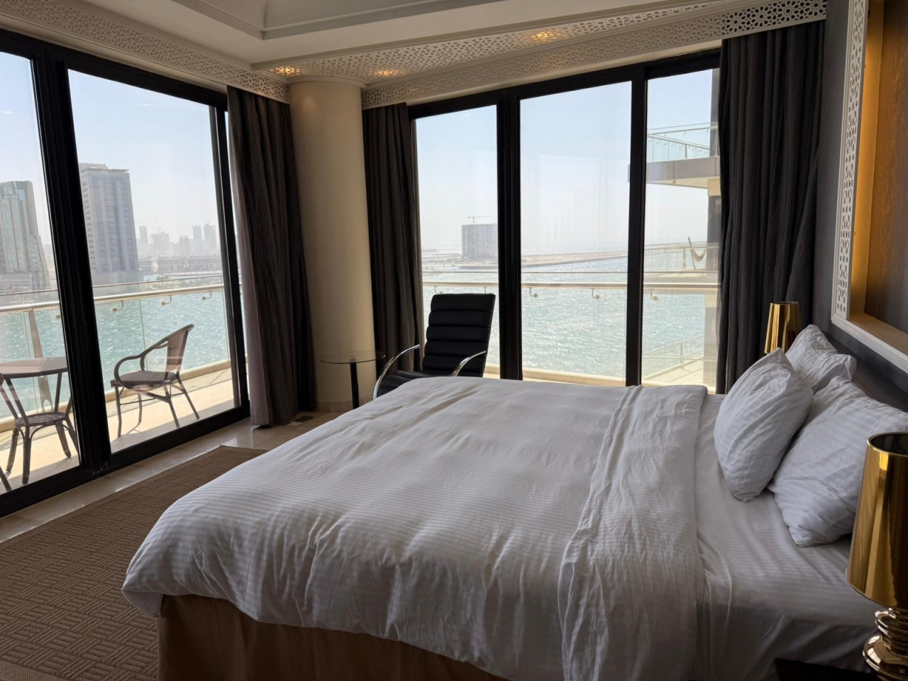 property 209 image 4