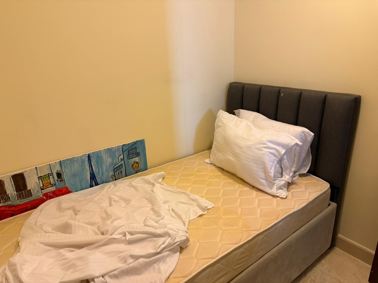 property 209 image 16