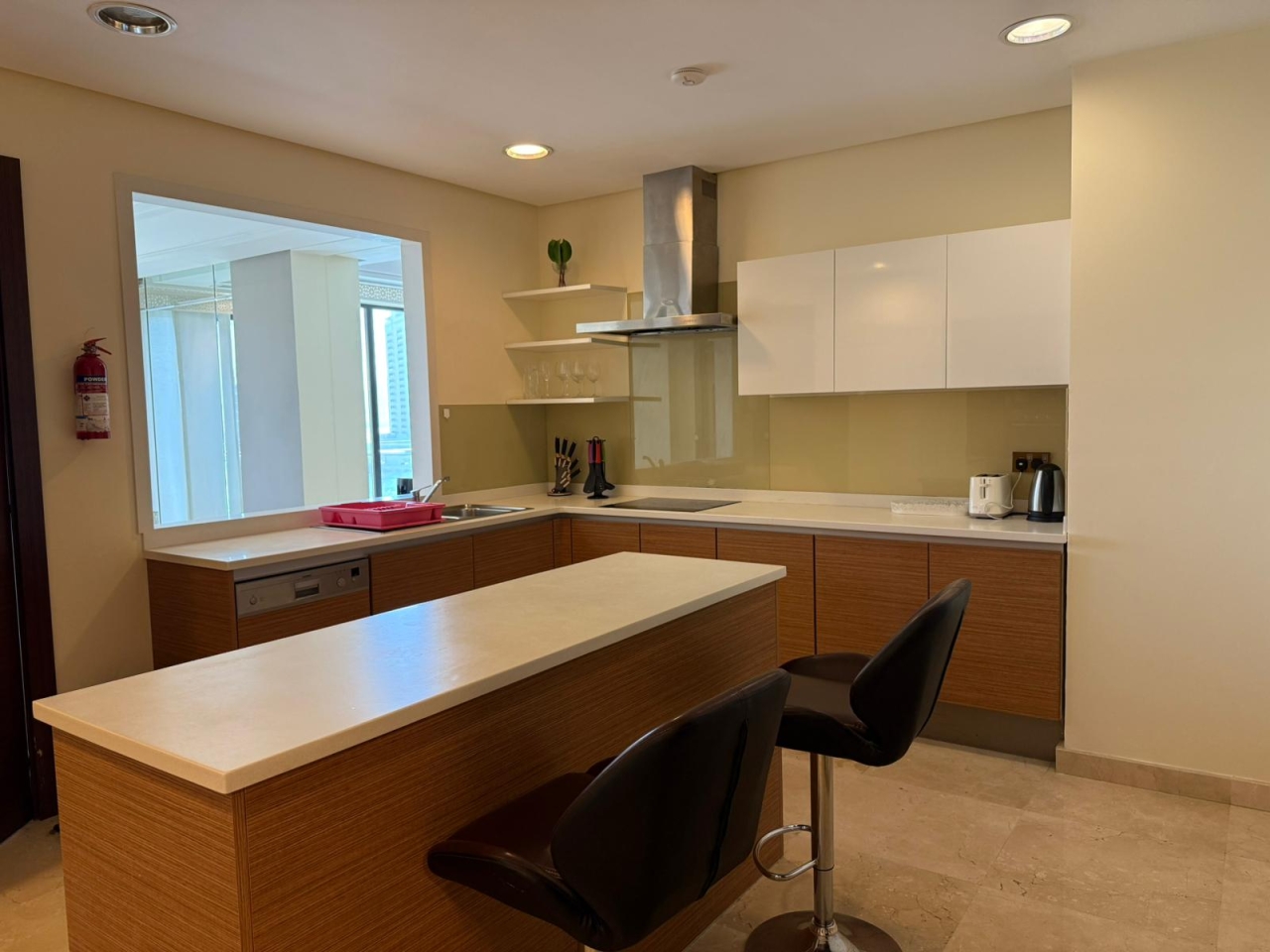 property 209 image 18