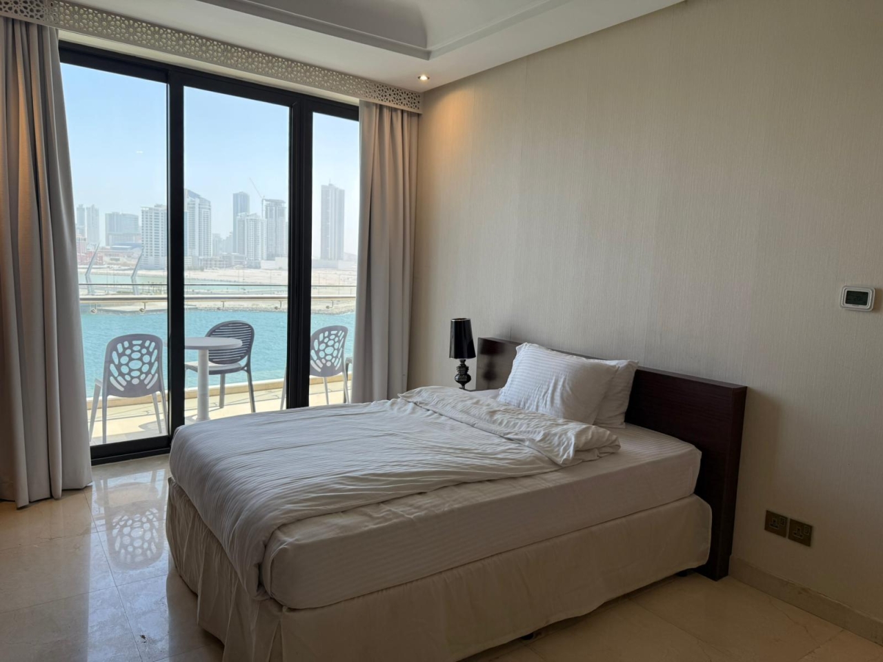 property 209 image 11