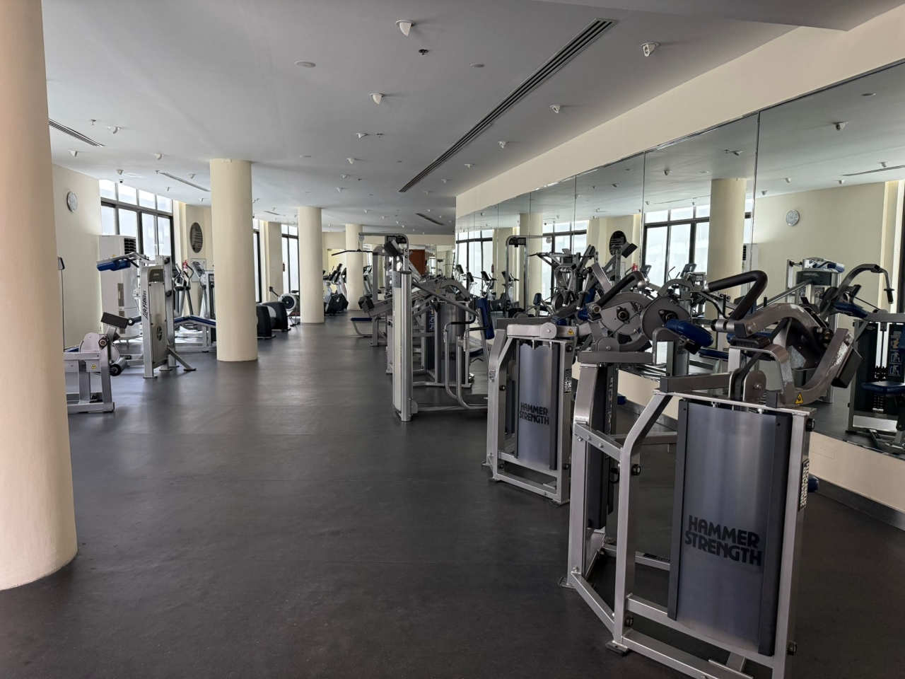 property 209 image 20