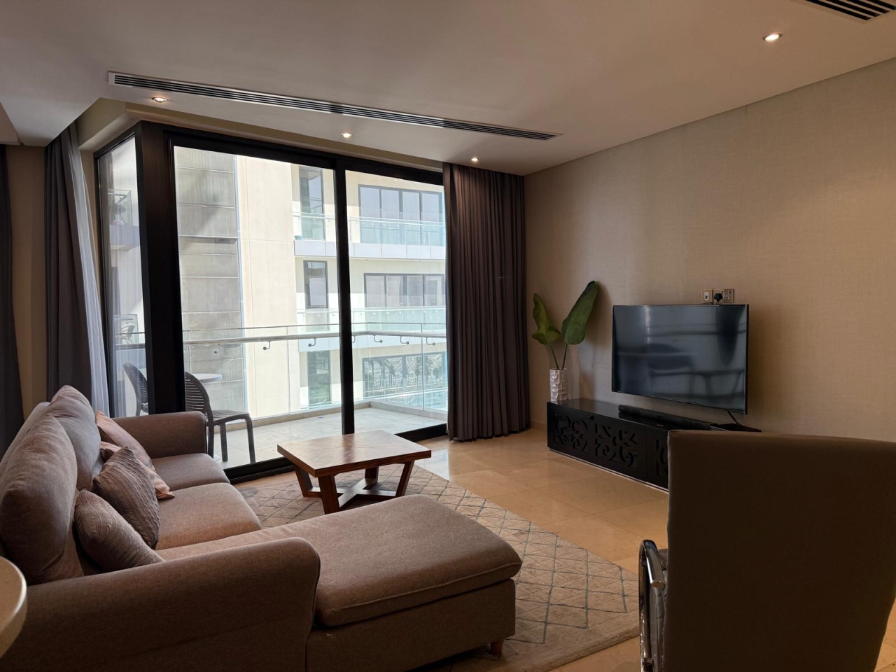 property 210 image 9