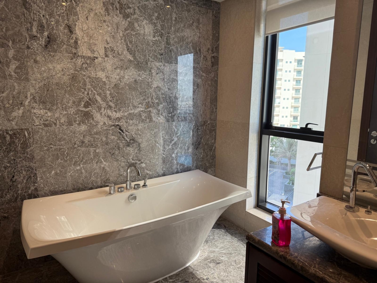 property 210 image 4