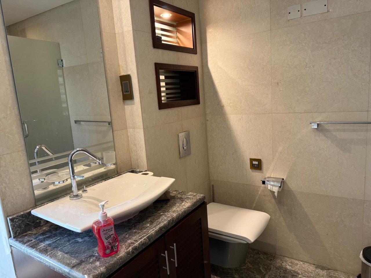 property 210 image 5