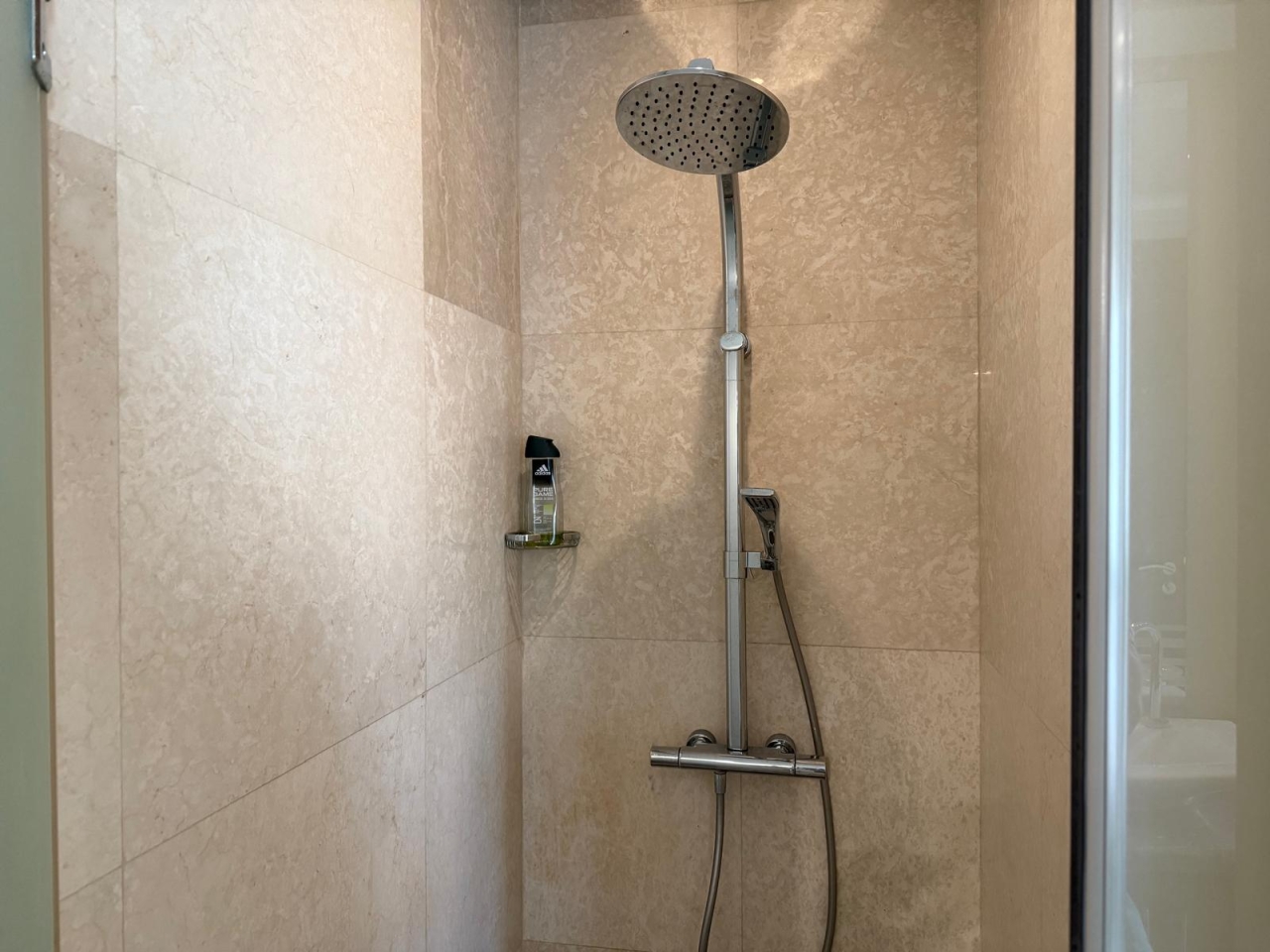 property 210 image 3