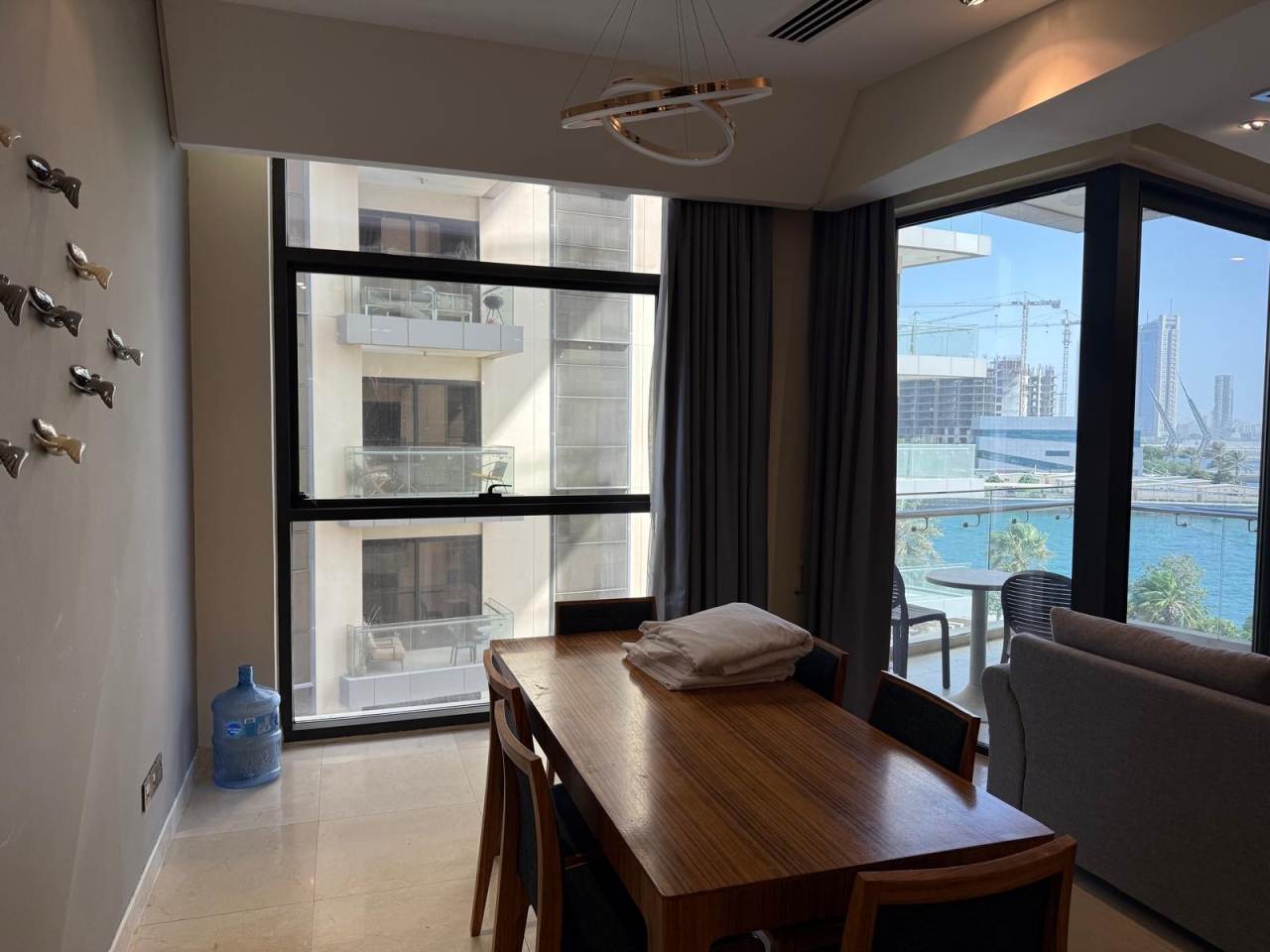 property 210 image 7