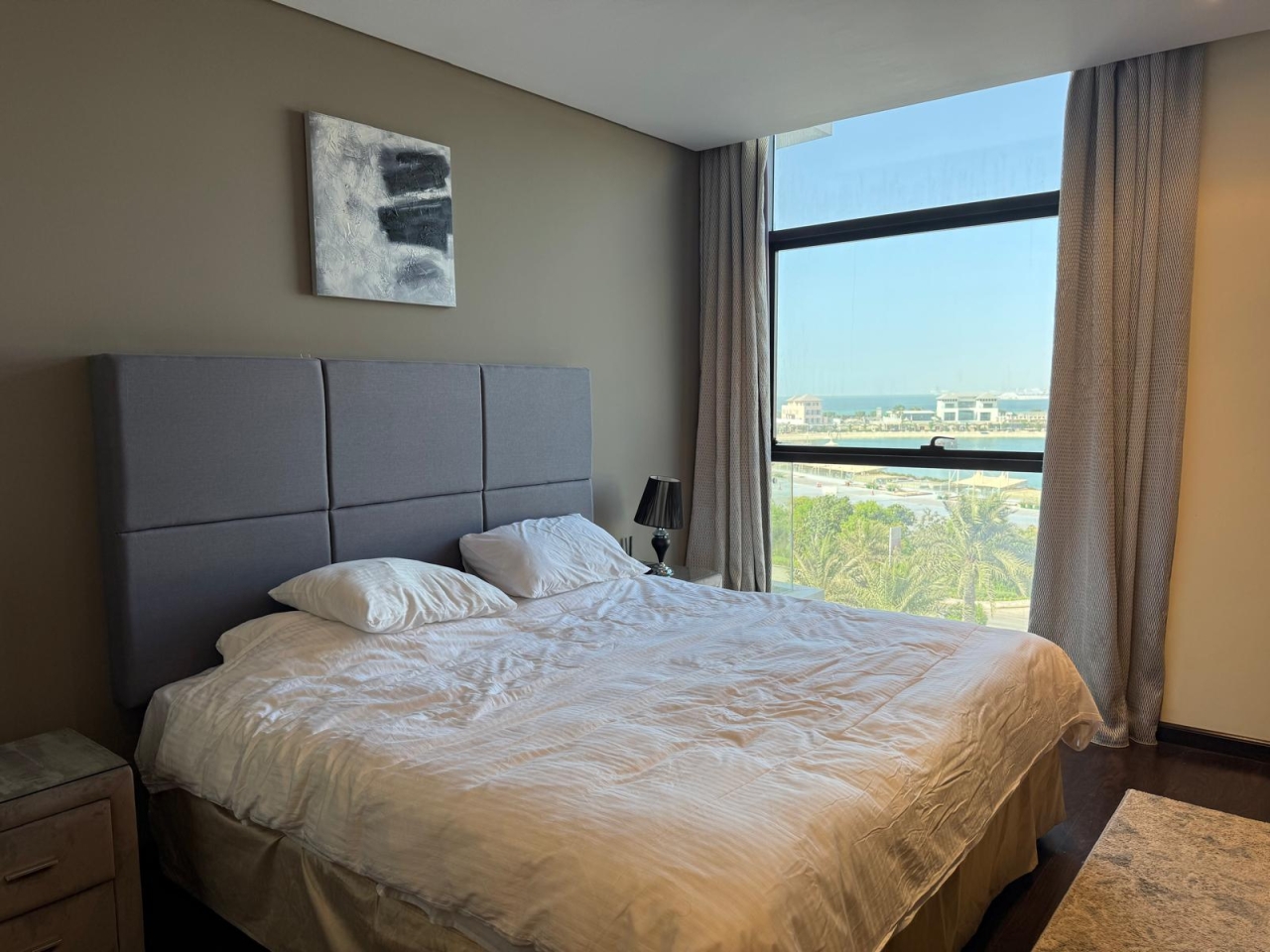 property 210 image 2