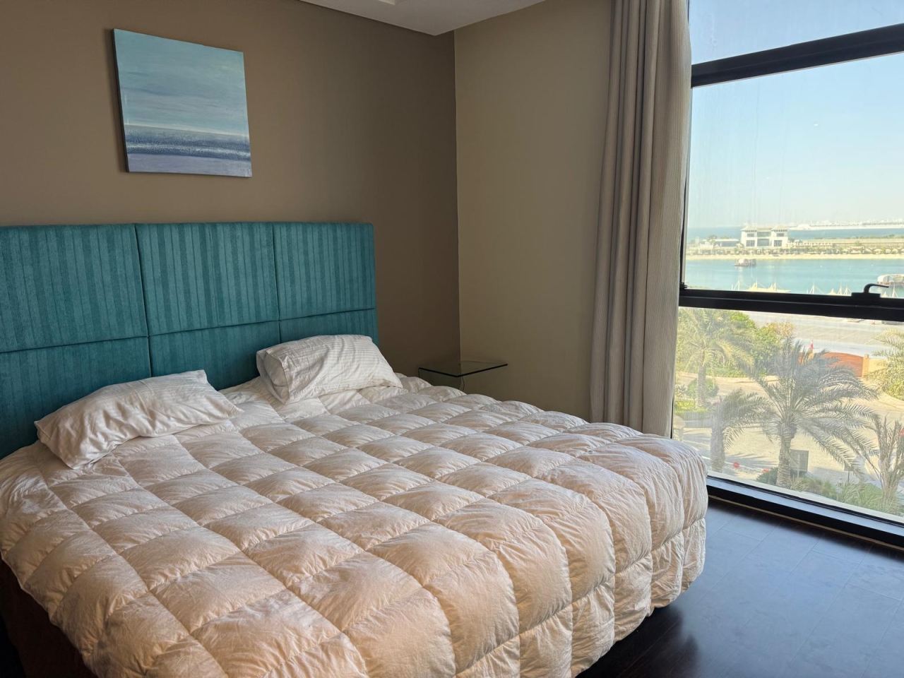 property 210 image 6