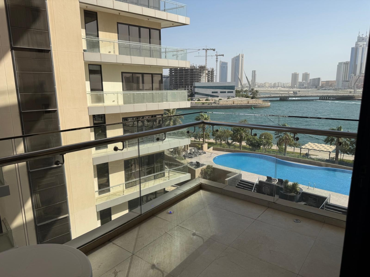 property 210 image 10